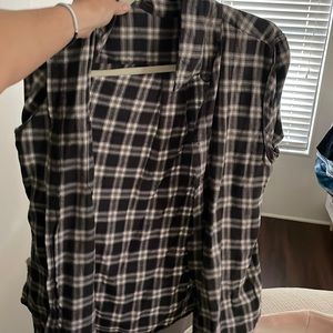 American colors small